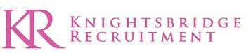 Knightsbridge Recruitment - Katie Bard